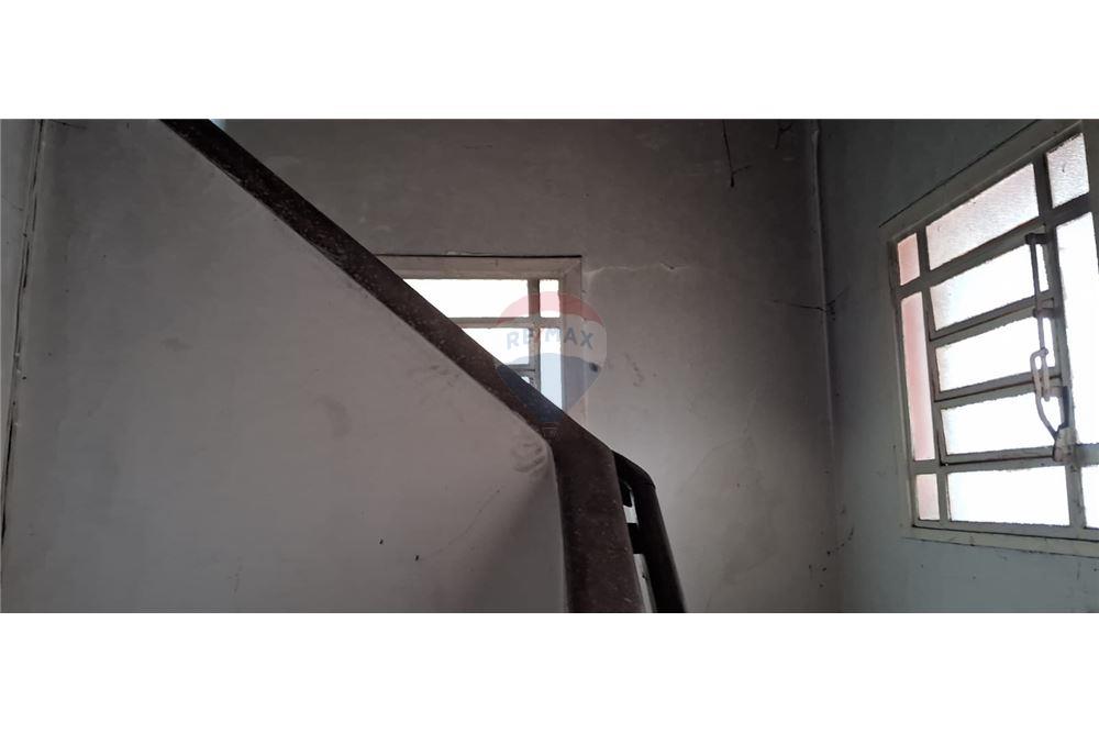 Casa - Venda - Recife , Pernambuco - 3 - 850091081-148