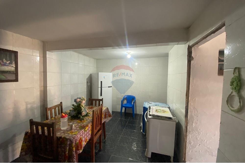 Casa - Venda - Maceió , Alagoas - WhatsApp Image 2025-11-21 at 12.25.24.jpeg - 850711029-3