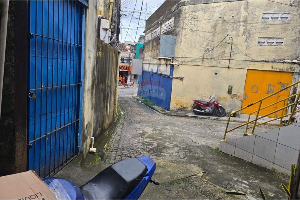 Cj. Comercial/ Sala - Alugar - Cabo de Santo Agostinho , Pernambuco - WhatsApp Image 2025-07-04 at 10.51.36.jpeg - 850281046-11