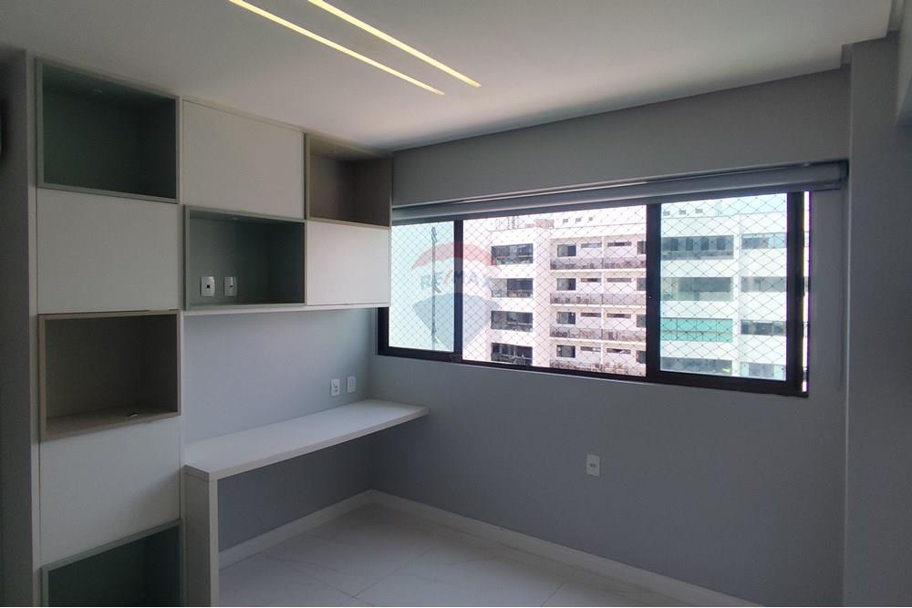 Apartamento - Venda - Recife , Pernambuco - 17.jpg - 850251045-34