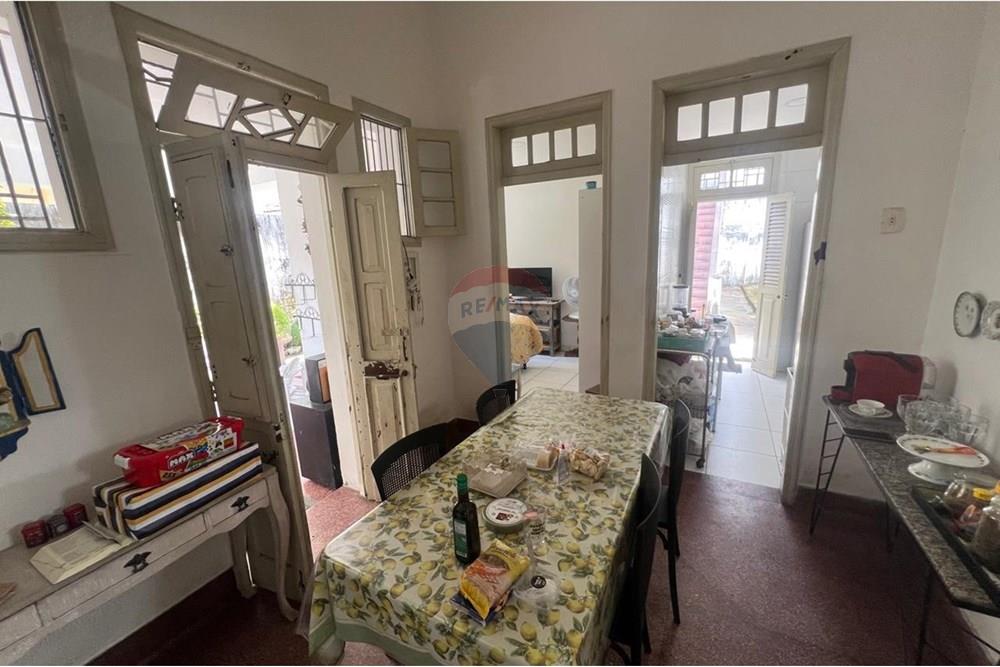 Casa - Venda - Recife , Pernambuco - IMG-20251008-WA0042.jpg - 850701012-111