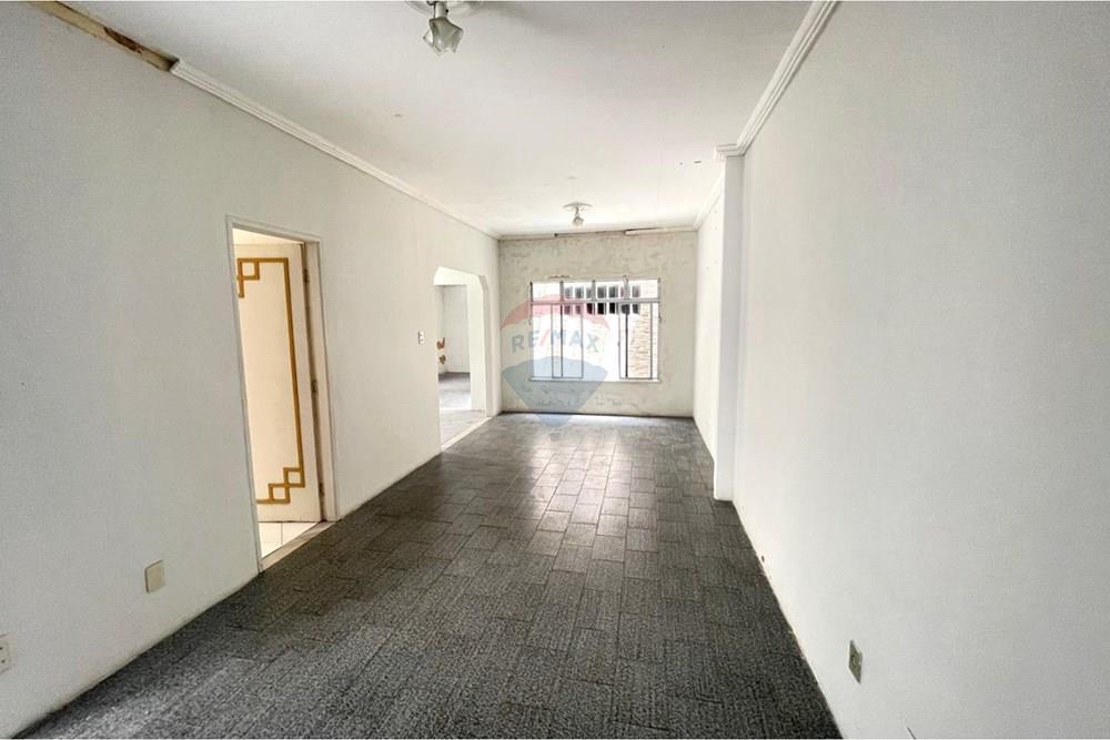 Casa - Venda - Aracaju , Sergipe - WhatsApp Image 2026-03-05 at 14.53.49 (3).jpeg - 850581003-1425