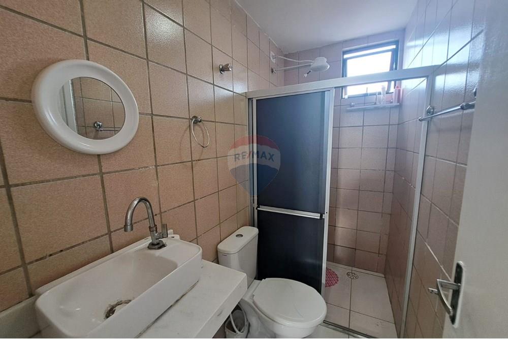 Apartamento - Venda - Recife , Pernambuco - WhatsApp Image 2025-08-30 at 09.18.02.jpeg - 850251100-5