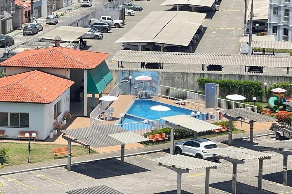 Apartamento - Venda - Aracaju , Sergipe - WhatsApp Image 2026-02-20 at 14.24.07.jpeg - 850581003-1408