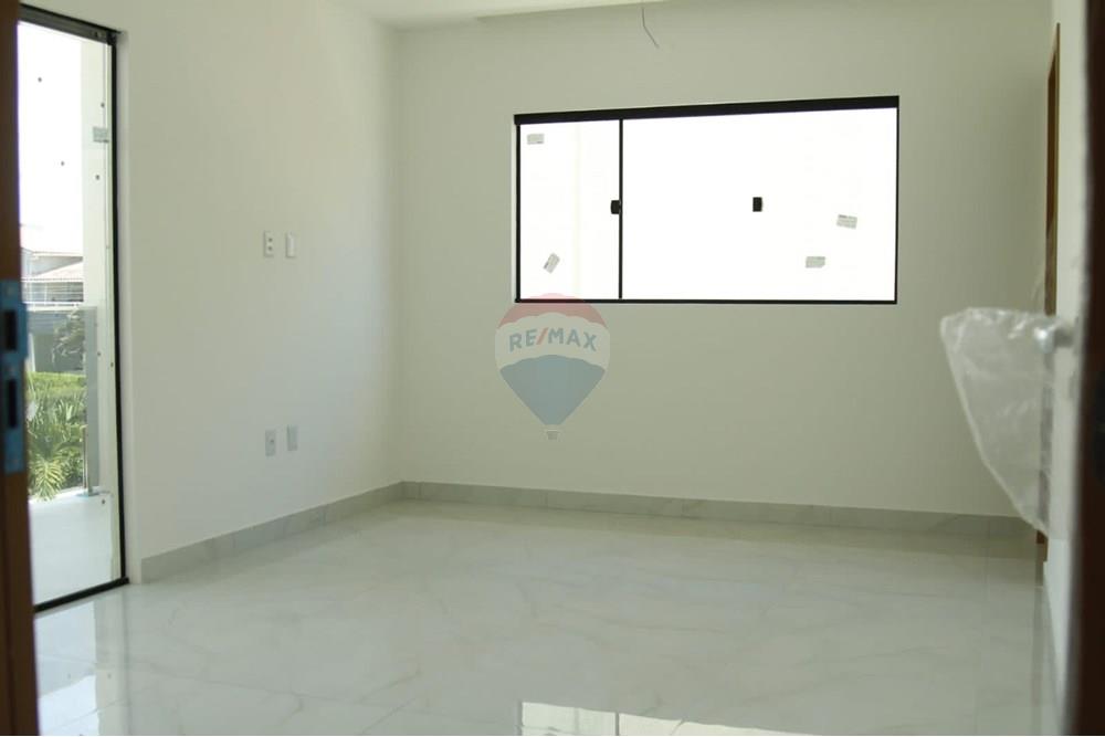 Casa de Condomínio - Venda - Maceió , Alagoas - 40c1b90b-ca49-487d-a31e-baacea949aed.jpeg - 850271205-11