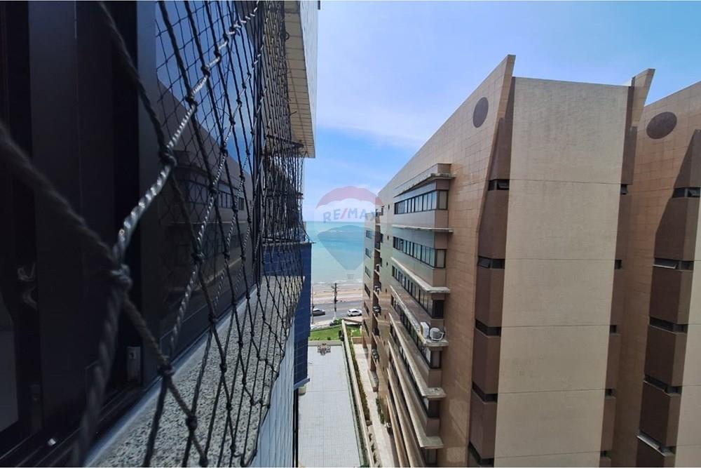 Cobertura - Venda - Maceió , Alagoas - WhatsApp Image 2026-03-02 at 14.43.21.jpeg - 850491058-10