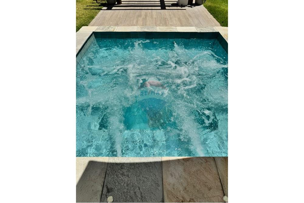 Studio - Alugar - Tamandaré , Pernambuco - WhatsApp Image 2025-12-05 at 12.11.39 (11).jpeg - 850501197-16