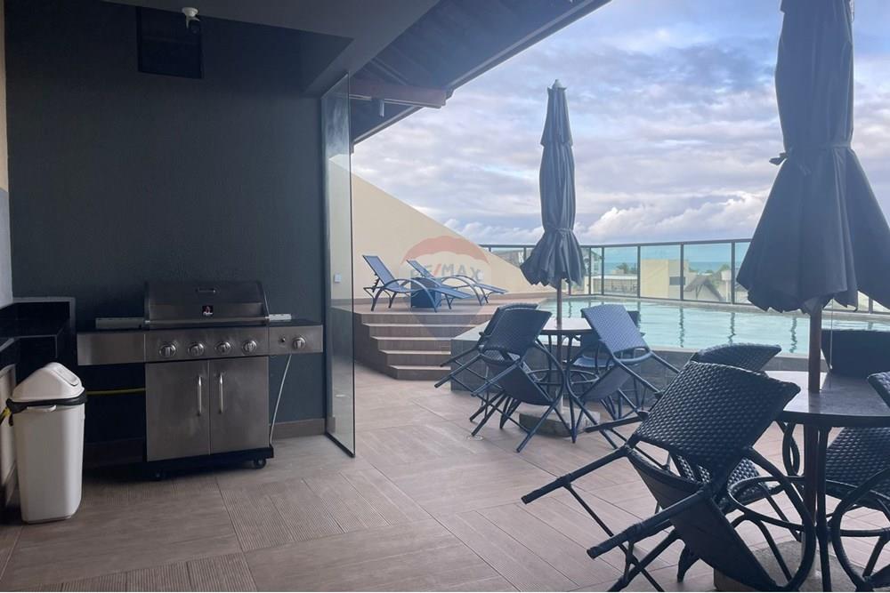 Apartamento - Venda - Ipojuca , Pernambuco - IMG-20250613-WA0010.jpg - 850091046-359