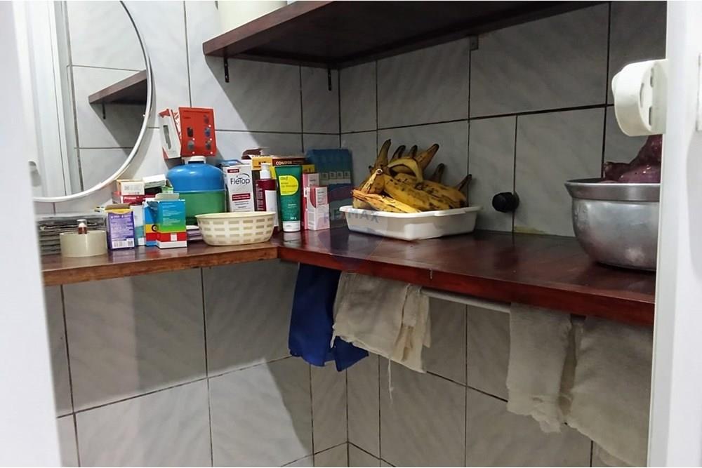 Casa - Venda - Maceió , Alagoas - WhatsApp Image 2025-10-20 at 13.47.33 (3).jpeg - 850271258-1