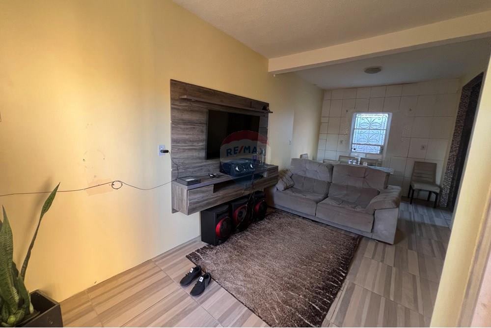 Casa - Venda - Maceió , Alagoas - IMG_6404.jpeg - 850271140-114