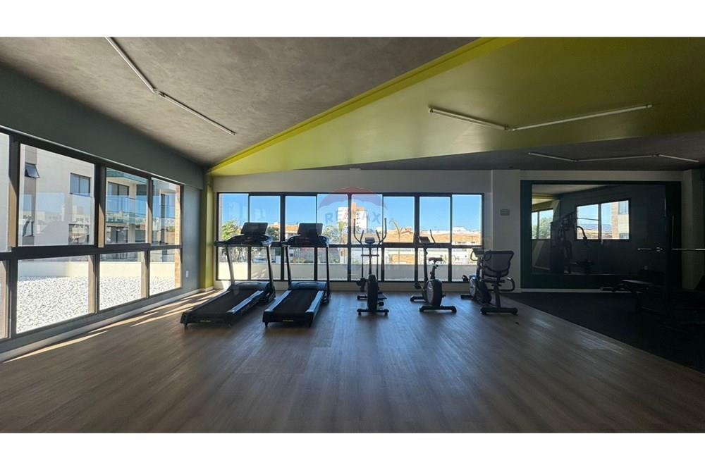 Apartamento - Venda - Aracaju , Sergipe - marbello 32.jpg - 850581220-22