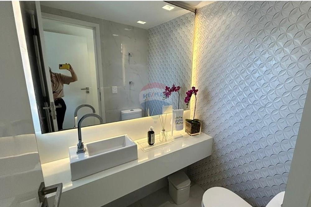 Apartamento - Venda - Jaboatão dos Guararapes , Pernambuco - WhatsApp Image 2026-03-02 at 18.07.07 (2).jpeg - 850071033-33