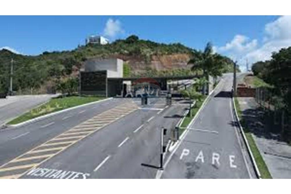 Casa - Venda - Maceió , Alagoas - images.jpeg - 850711016-47