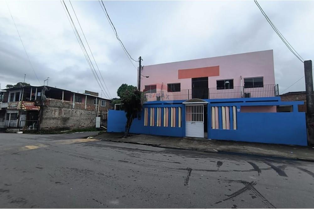 Outros - Alugar - Cabo de Santo Agostinho , Pernambuco - Imagem do WhatsApp de 2025-06-27 à(s) 15.47.12_41356fe9.jpg - 850281042-7