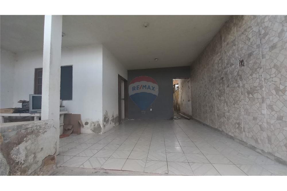 Casa - Venda - Maceió , Alagoas - 7 - 850271020-205