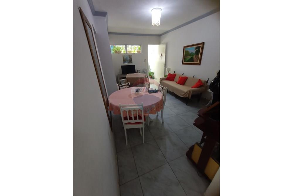 Apartamento - Venda - Recife , Pernambuco - IMG_20231024_100332167.jpg - 850191024-499