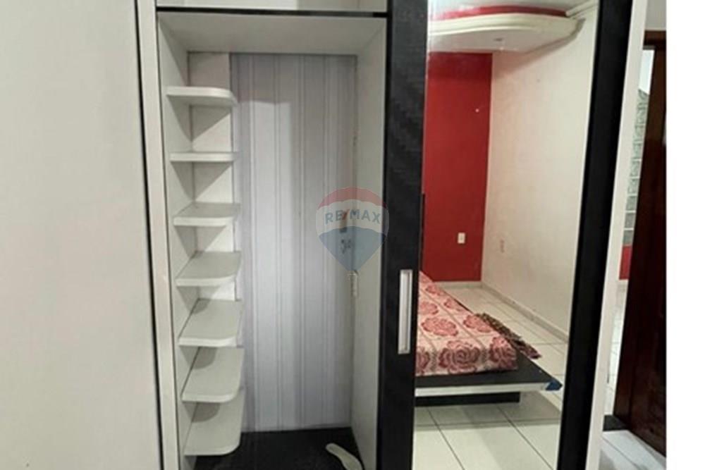 Duplex - Alugar - Lajedo , Pernambuco - WhatsApp Image 2025-12-04 at 13.46.19 (4).jpeg - 850131012-50