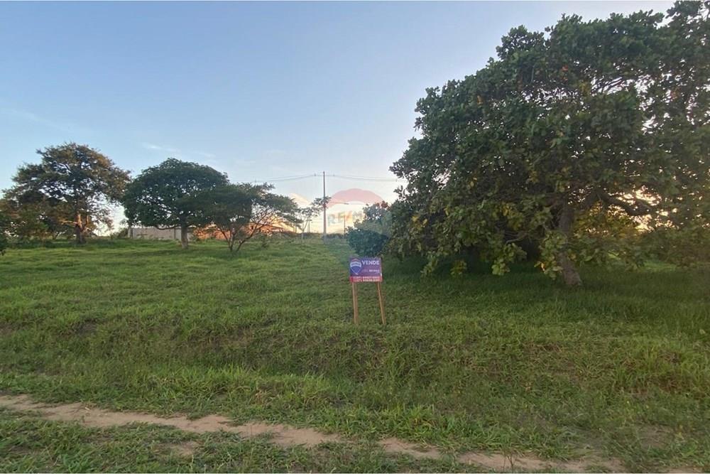 Terreno - Venda - Garanhuns , Pernambuco - WhatsApp Image 2026-03-27 at 15.40.55 (14).jpeg - 850741009-1