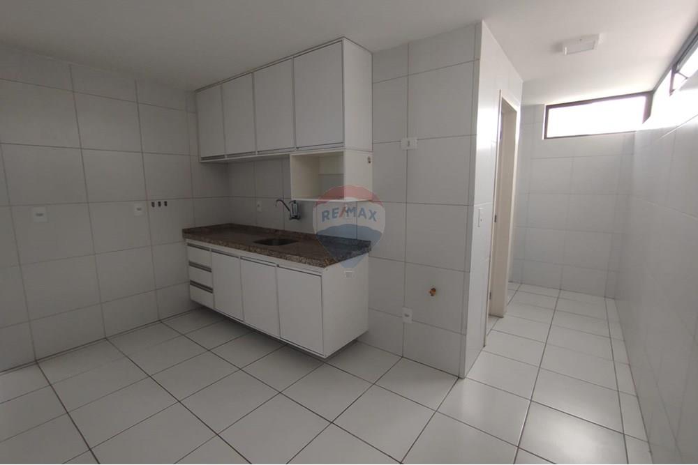 Apartamento - Venda - Caruaru , Pernambuco - WhatsApp Image 2025-05-27 at 15.15.01.jpeg - 850161003-114