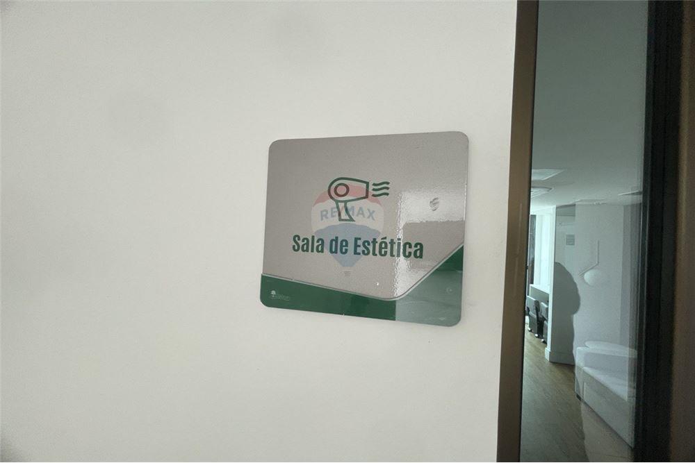 Apartamento - Venda - Recife , Pernambuco - 69 - 850701005-347