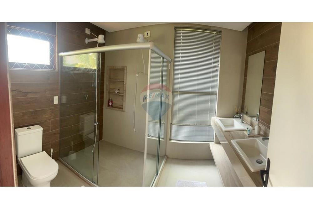 Casa de Condomínio - Venda - Ipojuca , Pernambuco - WhatsApp Image 2026-01-16 at 20.06.08 (3).jpeg - 850221031-272