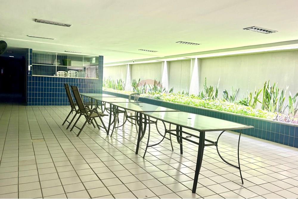 Apartamento - Venda - Recife , Pernambuco - IMG_5375.jpeg - 850091088-27