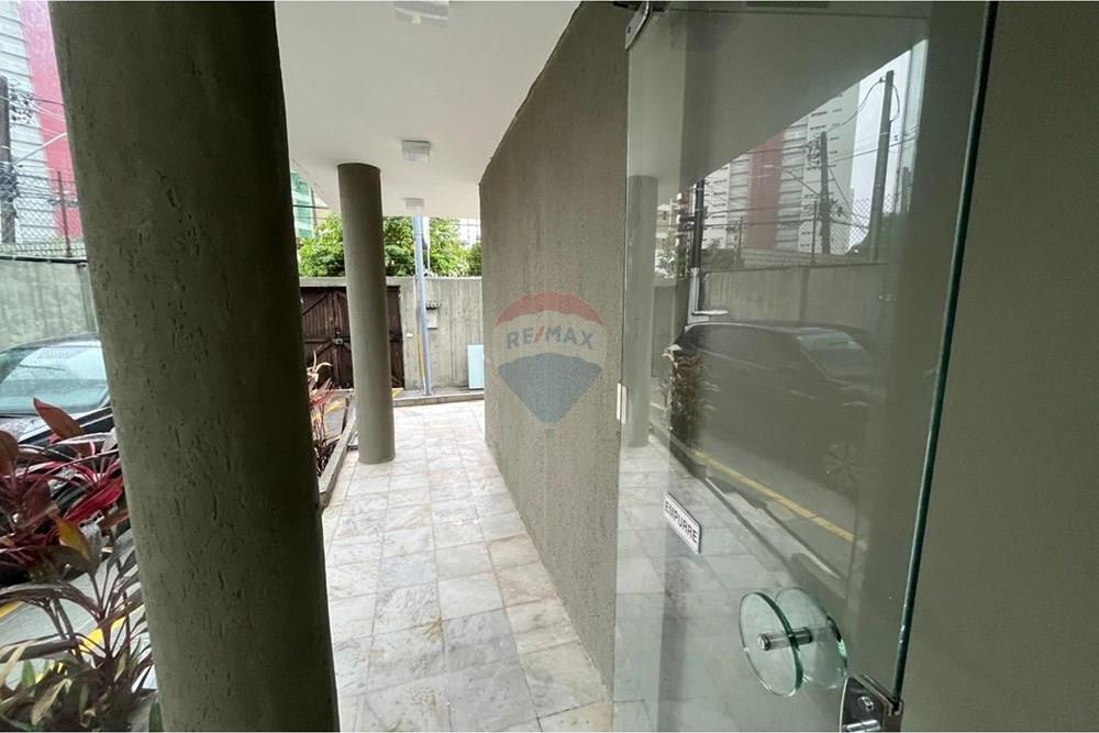 Casa Comercial - Alugar - Recife , Pernambuco - WhatsApp Image 2026-02-22 at 17.30.31.jpeg - 850501176-50