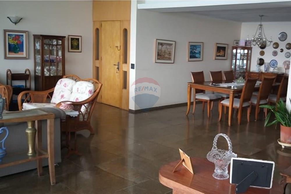 Cobertura - Venda - Recife , Pernambuco - IMG_1921.jpeg - 850701016-102