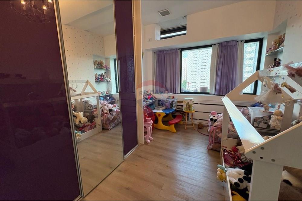 Apartamento - Alugar - Recife , Pernambuco - MENDO SAMPAIO AP501 -QTO INF.JPEG - 850071032-149