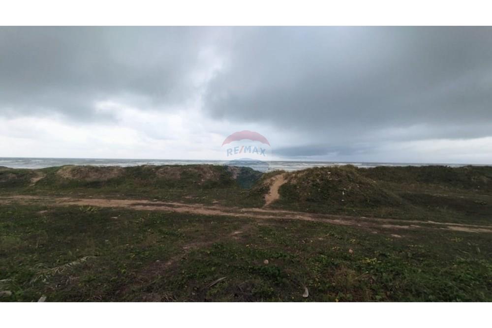 Casa - Venda - Barra dos Coqueiros , Sergipe - WhatsApp Image 2025-10-23 at 21.14.42.jpeg - 850581069-112