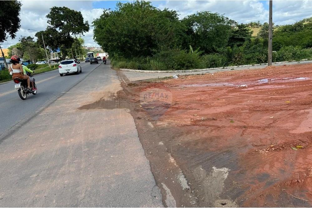 Terreno - Venda - Cabo de Santo Agostinho , Pernambuco - IMG-20241108-WA0102.jpg - 850281015-64