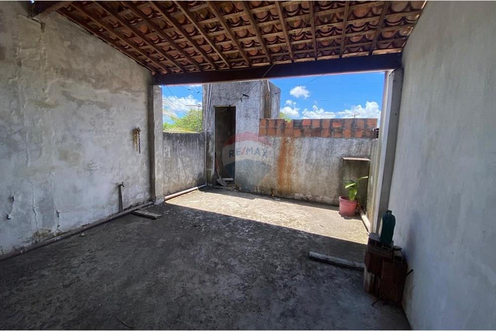 Casa - Venda - Maceió , Alagoas - WhatsApp Image 2025-11-13 at 12.07.33 PM (17).jpeg - 850271154-88