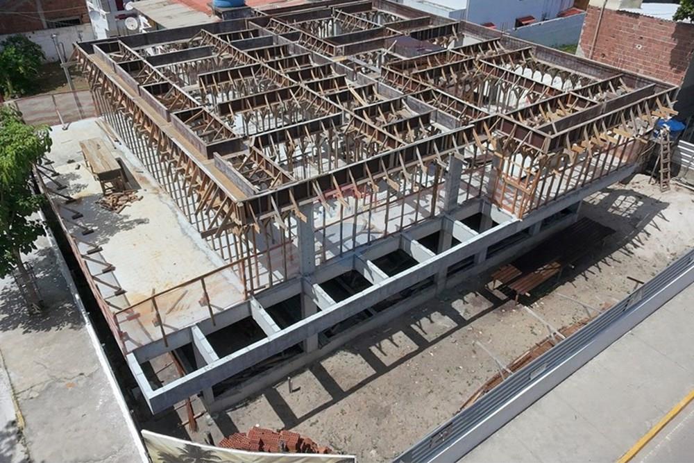 Apart Hotel/ Flat - Venda - Ipojuca , Pernambuco - dji_fly_20250513_110220_0026_1747146502960_photo.jpg - 850071031-10