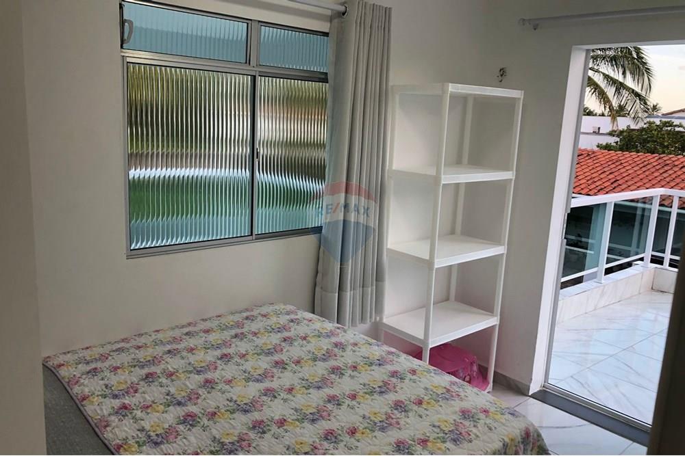 Casa - Venda - Ipojuca , Pernambuco - 2460c281-c78a-4382-9e79-e93f7b0d978d.jpeg - 850091085-11