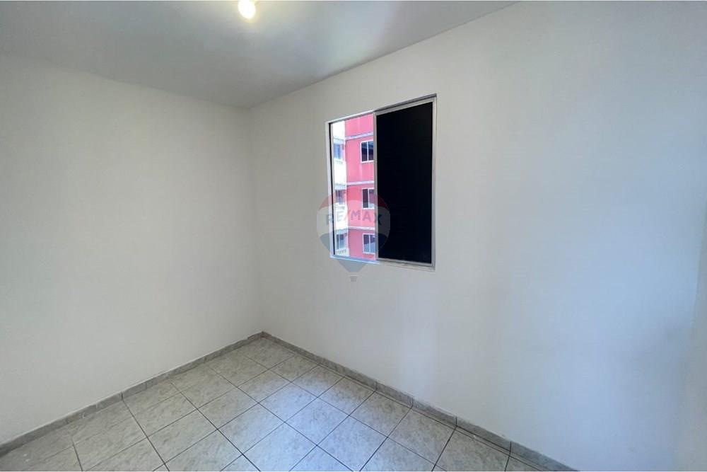 Apartamento - Venda - Aracaju , Sergipe - WhatsApp Image 2026-02-20 at 14.24.09.jpeg - 850581003-1408