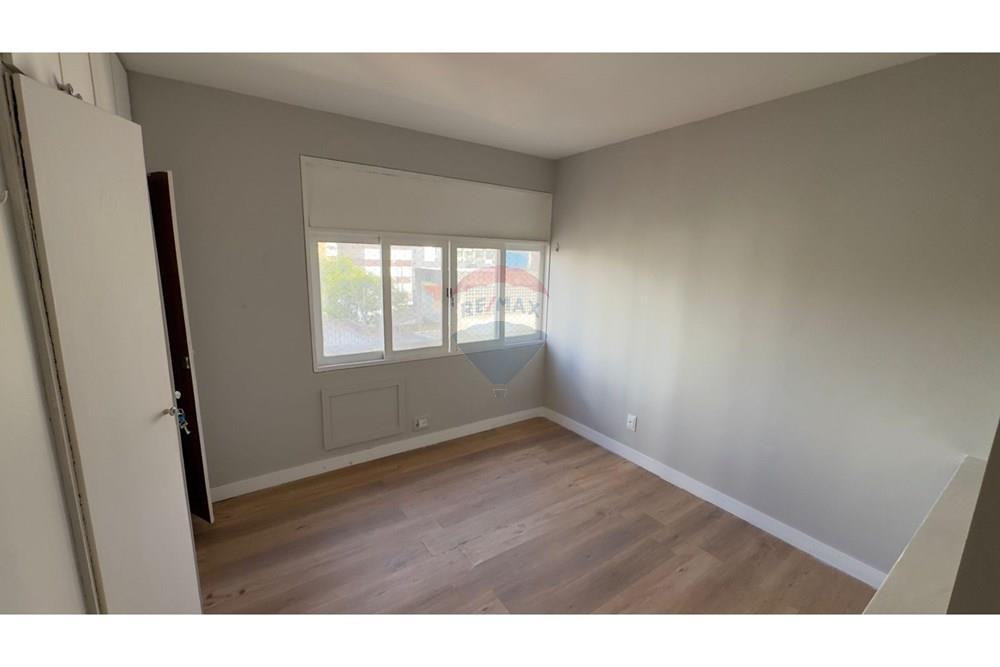 Apartamento - Alugar - Recife , Pernambuco - WhatsApp Image 2025-11-17 at 16.14.41 (14).jpeg - 850041009-139