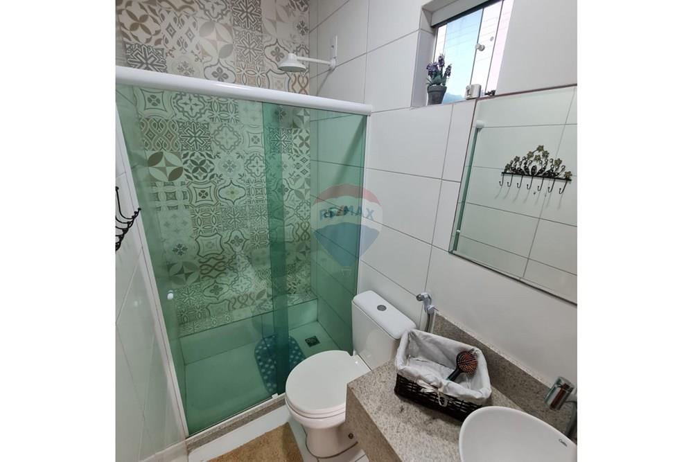 Casa de Condomínio - Alugar - Ipojuca , Pernambuco - d6bfa3b8-8172-479f-9fa7-ac0947652b8f.jpeg - 850221031-285