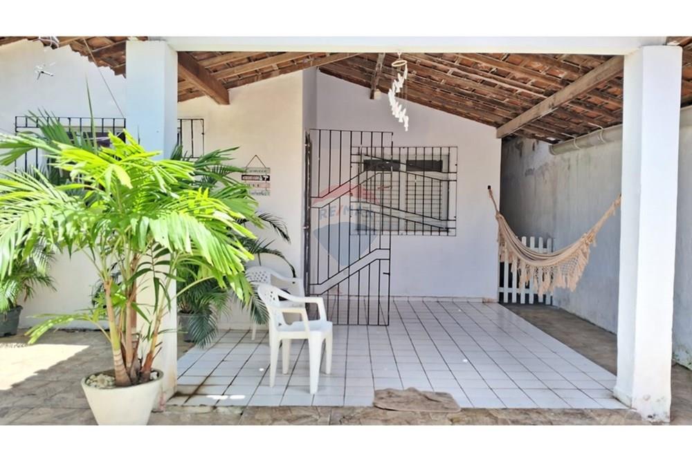 Casa - Venda - Aracaju , Sergipe - pedro1.jpg - 850581193-27