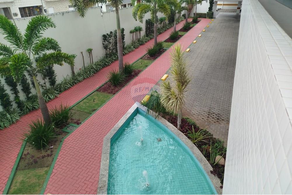 Apartamento - Venda - Caruaru , Pernambuco - WhatsApp Image 2025-05-27 at 15.08.56.jpeg - 850161003-114