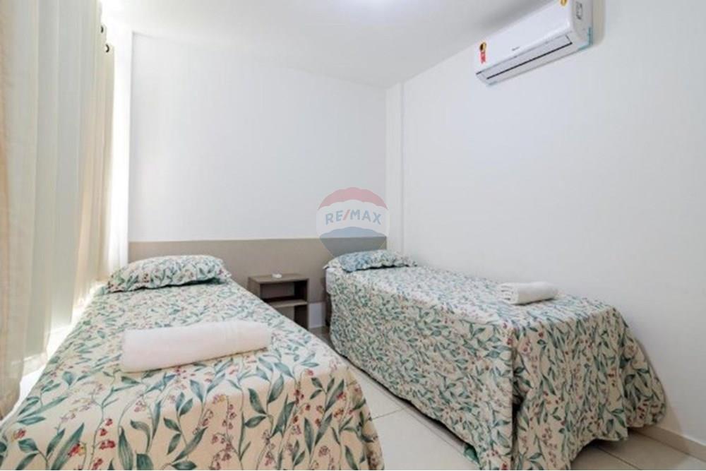 Casa de Condomínio - Venda - Tamandaré , Pernambuco - WhatsApp Image 2025-12-18 at 13.21.28 (2).jpeg - 850071019-229