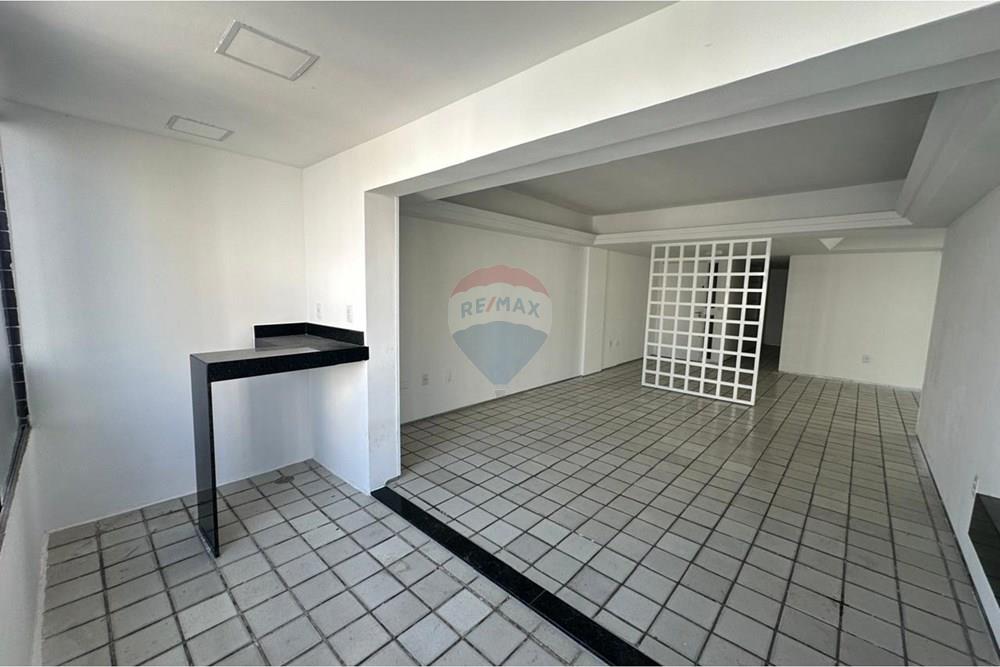 Apartamento - Alugar - Recife , Pernambuco - WhatsApp Image 2026-02-25 at 06.19.08 (1).jpeg - 850251012-255