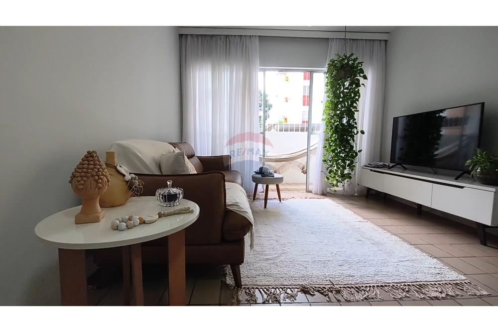 Apartamento - Venda - Recife , Pernambuco - VID_20260202_150243928-f000369.jpg - 850191023-66