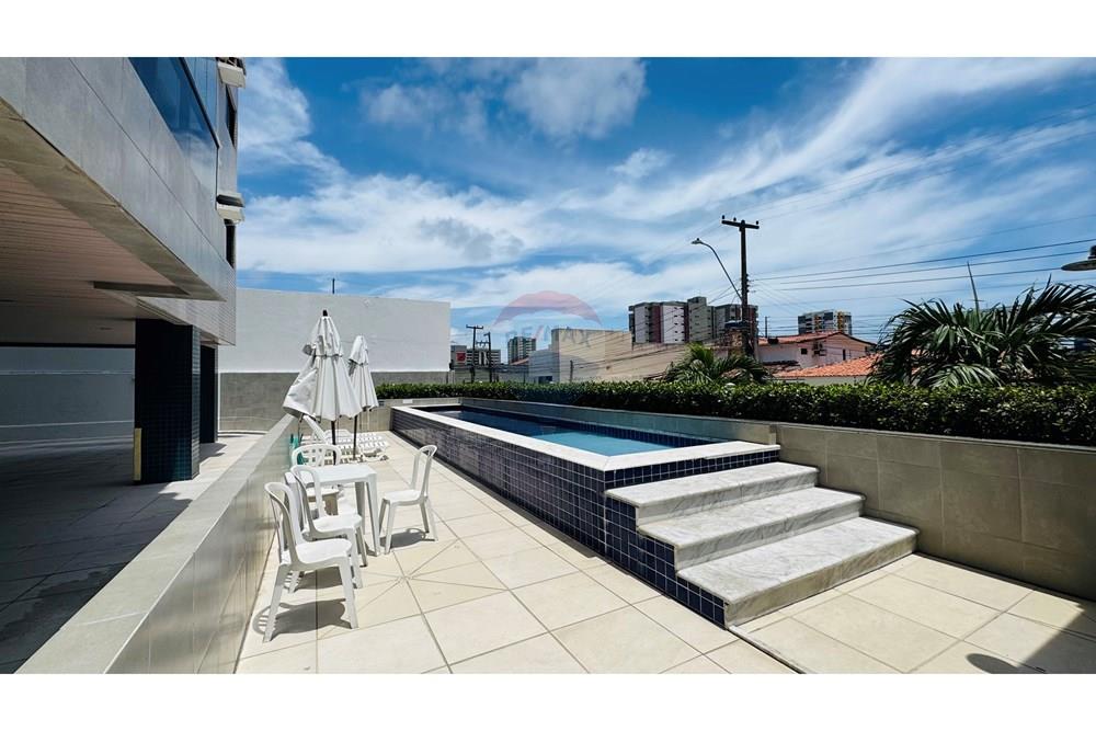 Apartamento - Venda - Maceió , Alagoas - IMG_1489.jpeg - 850691007-38