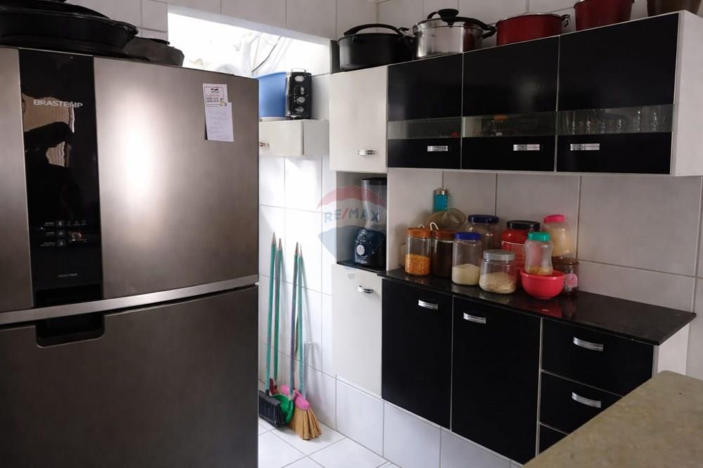 Apartamento - Venda - Cabo de Santo Agostinho , Pernambuco - 735d45d2-0a57-4b1d-a6e1-d735529ea693.jpeg - 850281049-9