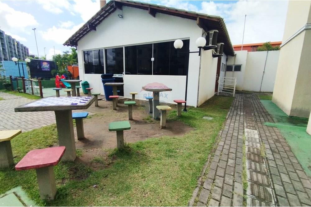 Apartamento - Venda - Paulista , Pernambuco - WhatsApp Image 2025-08-25 at 12.37.20 (1).jpeg - 850071018-69