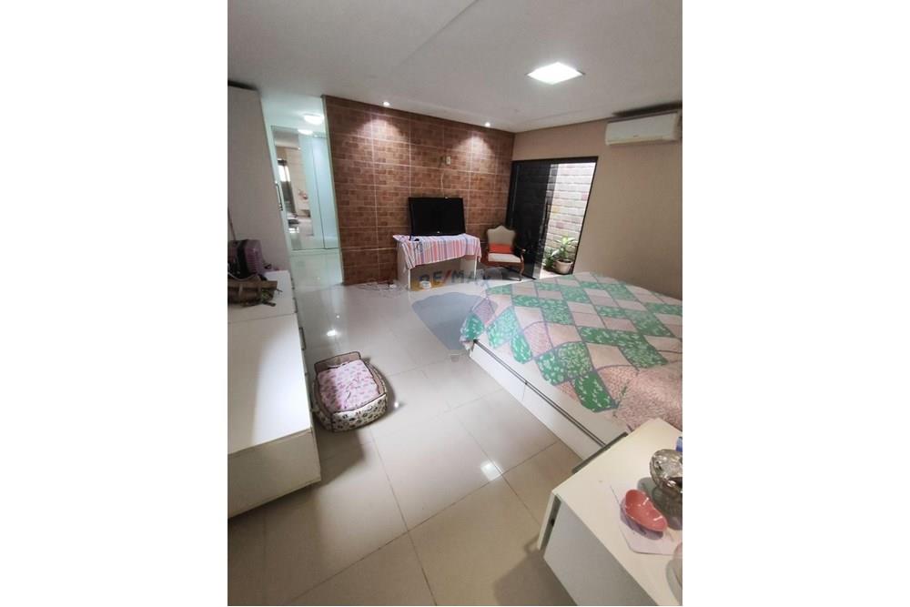 Casa - Alugar - Caruaru , Pernambuco - 4304c775-bb3b-4f0a-aea1-03a2b7e27994.jpg - 850161001-394