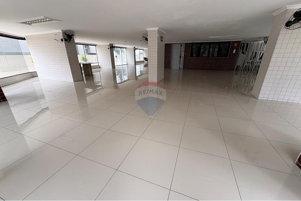 Apartamento - Venda - Recife , Pernambuco - IMG_1789.jpeg - 850091088-17