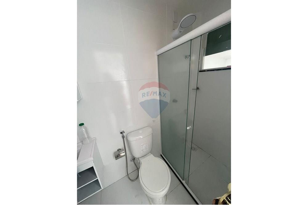 Prédio - Venda - Aracaju , Sergipe - 633cc3dd-a802-4067-97b7-d10bd9abfa68.jpeg - 850631014-16