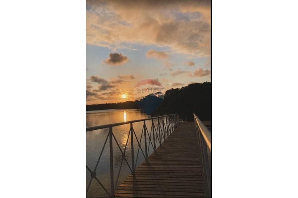 Terreno - Venda - Aracaju , Sergipe - Captura de tela 2025-12-01 144804.jpg - 850631001-100