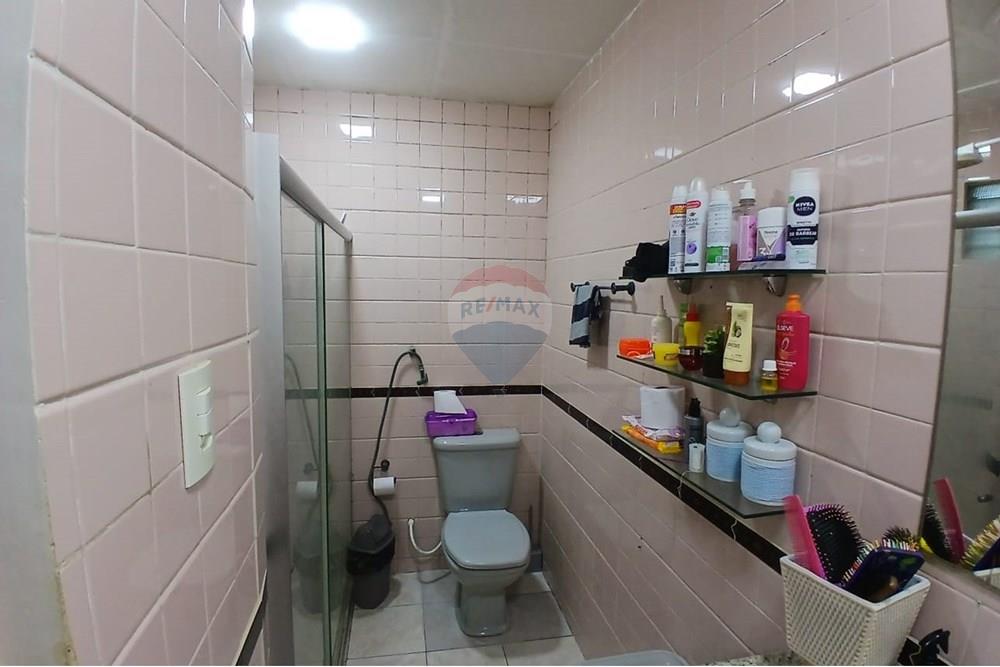 Duplex - Venda - Santa Cruz do Capibaribe , Pernambuco - WhatsApp Image 2025-11-14 at 19.53.37.jpeg - 850301025-58